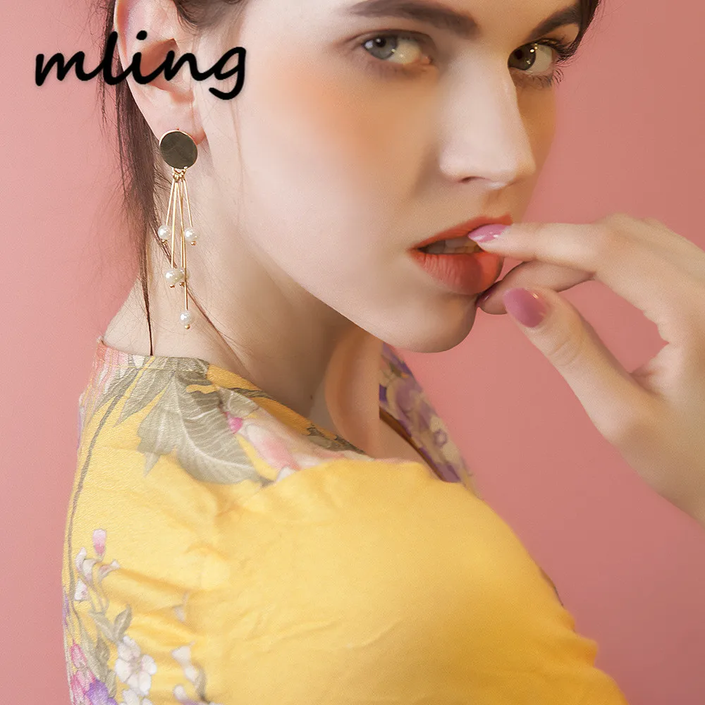 8964249531_1253616722