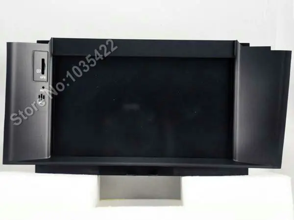 Best Android 8.0 CAR Audio DVD player FOR CITROCE NEW C4L 2012 gps Multimedia head device unit receiver BT WIFI 22