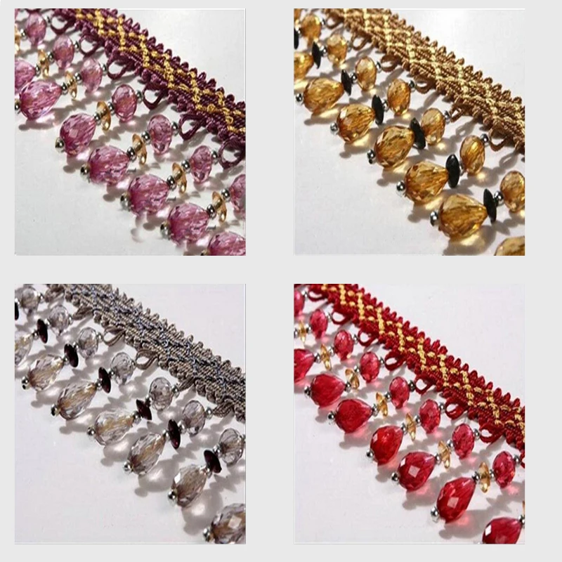 Craft Bead Wholesellers Craft Bead Wholesellers