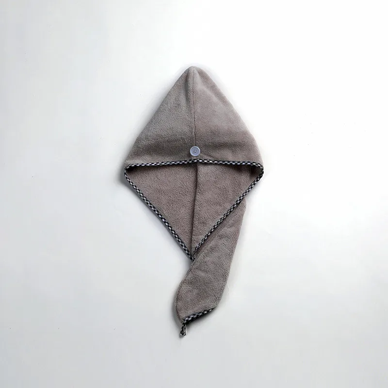 YM0031