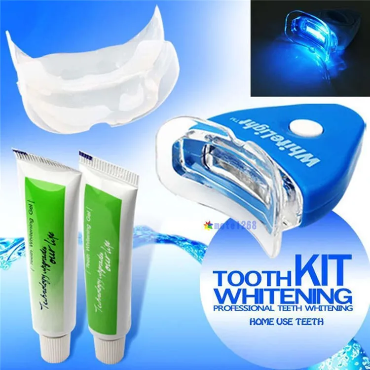 Профессиональный стоматологический отбеливающий светильник для отбеливания зубов, красивый лазерный отбеливающий прибор для ухода за зубами, устройство для отбеливания зубов