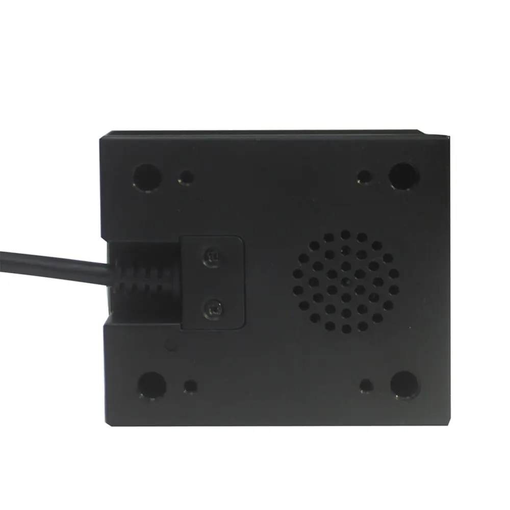 جزءا لا يتجزأ البسيطة OEM USB Rs232 1d 2d وحدة ماسح الباركود ل كشك HS-2003 جزءا لا يتجزأ البسيطة OEM USB Rs232 1d 2d وحدة ماسح الباركود ل كشك HS-2003