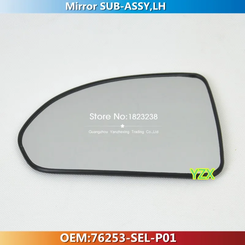 76253-SEL-P01(1)