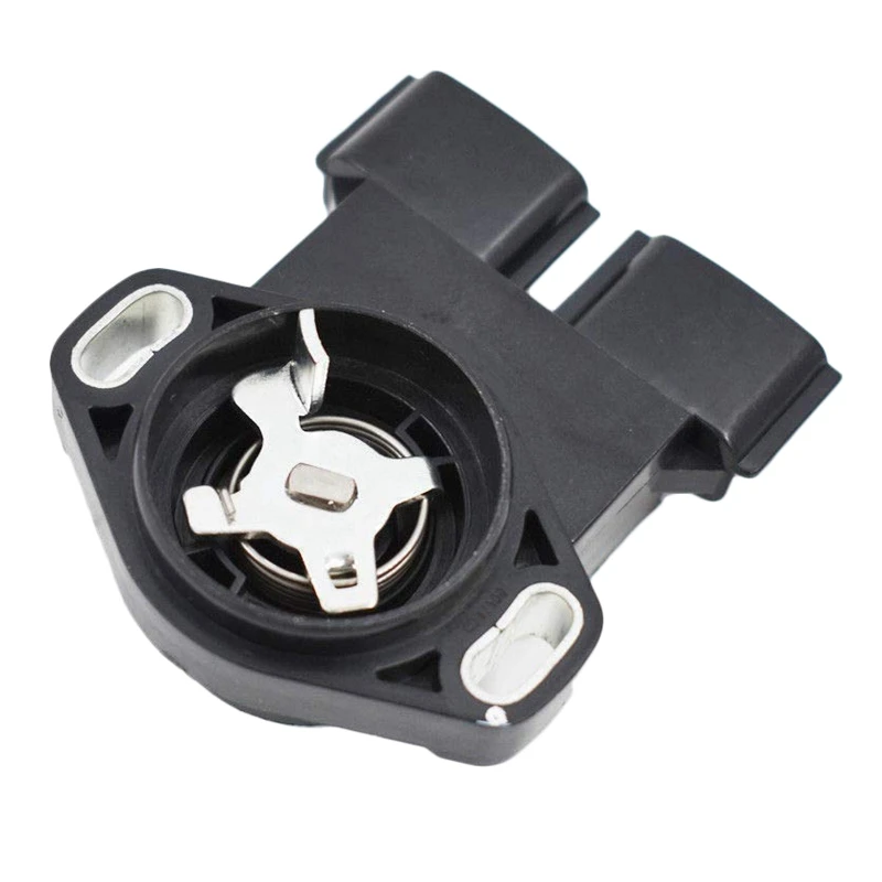 

Throttle Position Sensor Tps Sera486-06 For Nissan Quest Villager