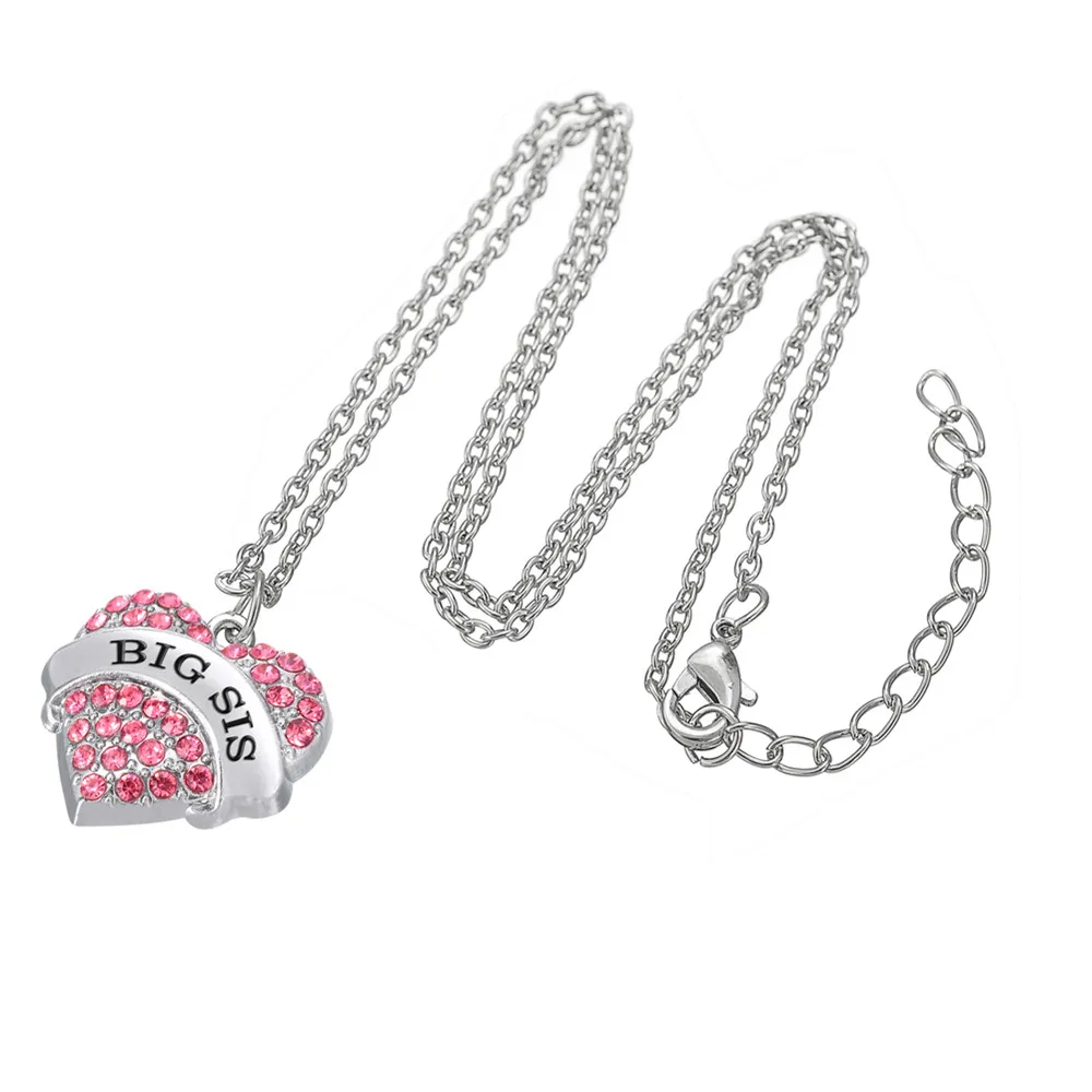 fashion Jewelry necklace101