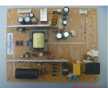 

LED32B1000C power board PSPS35D-1MF 190