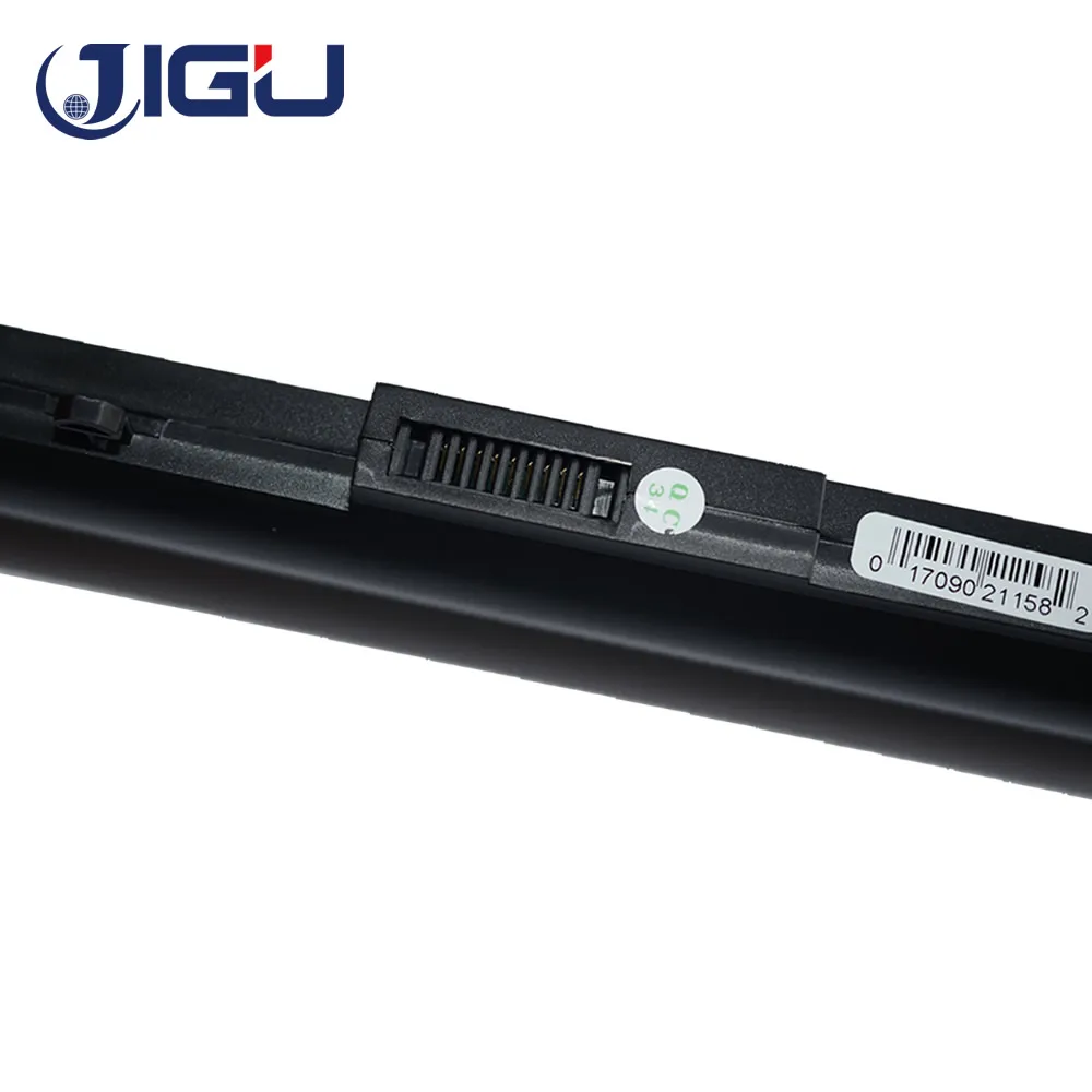 JIGU 6 ячеек Φ Eee PC 1001 1005 1005H P 1005PX 1005HE 1005HA 1101HA|laptop battery|battery for asuslaptop battery asus |