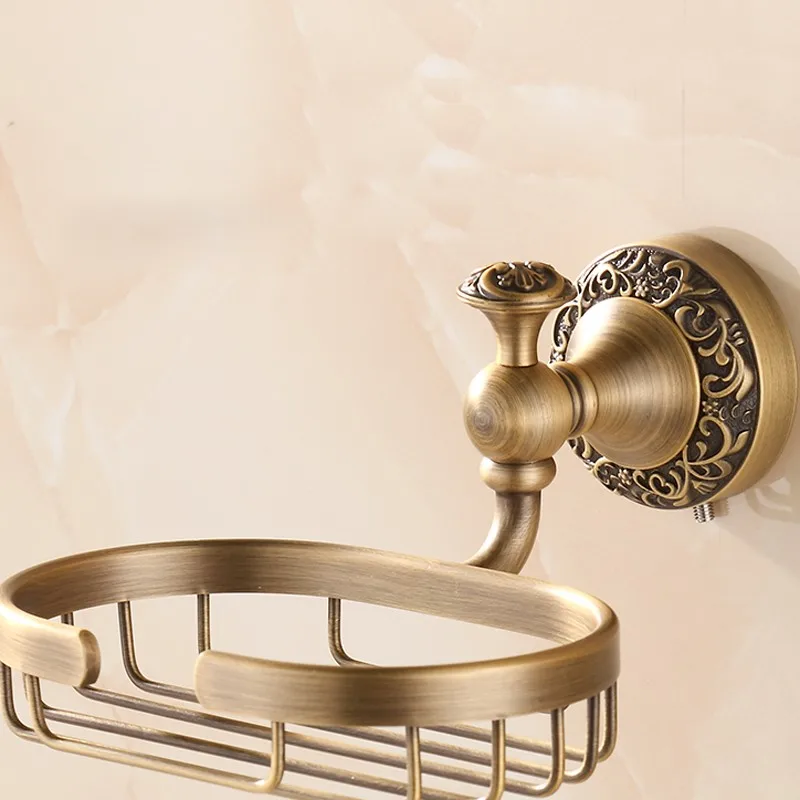 aeProduct.getSubject ()