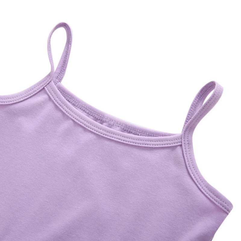 VS0951Z (9)