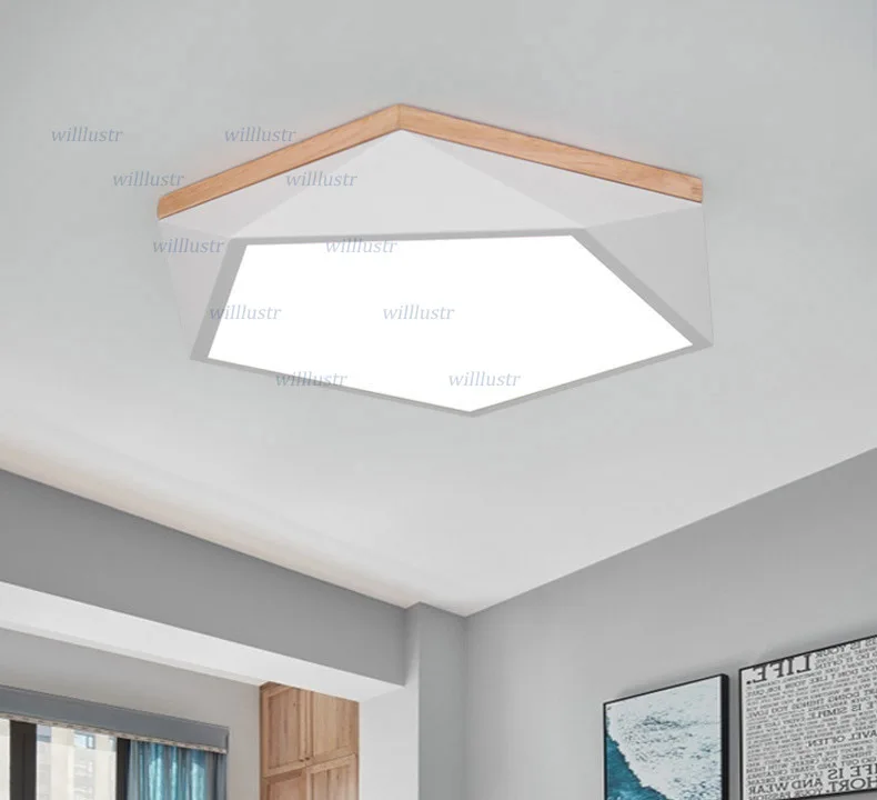 ceiling light (3)