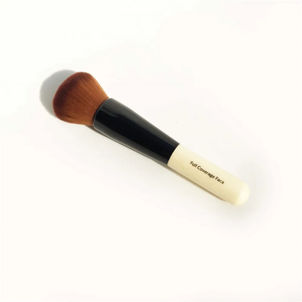 My Destiny Full Coverage Face Brush _ 1