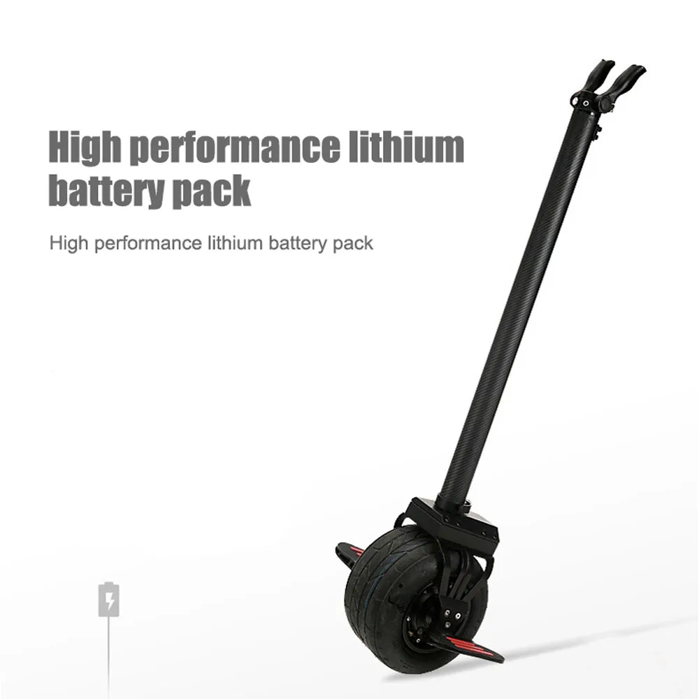 BALANCE SCOOTER (3)