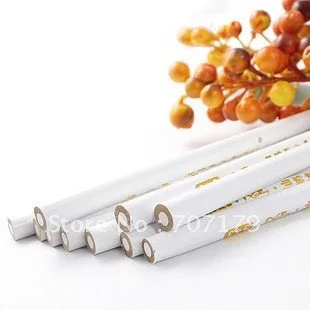 

Free shipping!! newest Picking Tools Special Picker Pencil Pen for Rhinestone Beads and Other Small Beads
