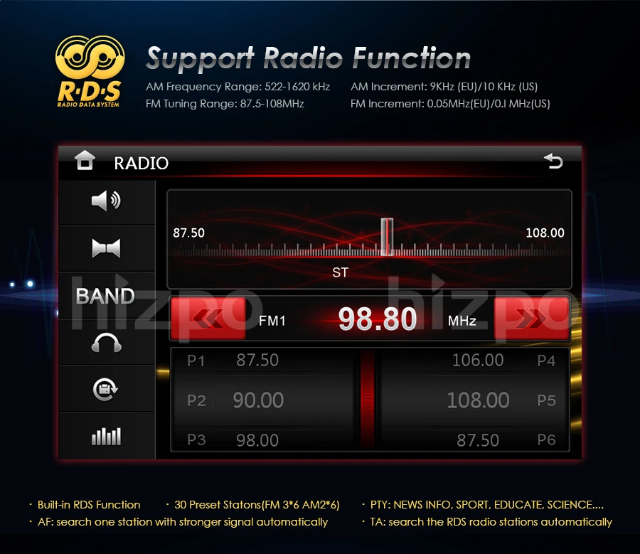 Clearance Car DVD GPS Navi Player Auto Radio Audio For Ford Focus 2 Mondeo S C Max Fiesta Galaxy Connect SWC RDS DAB+ TPMS BT 3G CD Camera 9 Clearance Car DVD GPS Navi Player Auto Radio Audio For Ford Focus 2 Mondeo S C Max Fiesta Galaxy Connect SWC RDS DAB+ TPMS BT 3G CD Camera 9