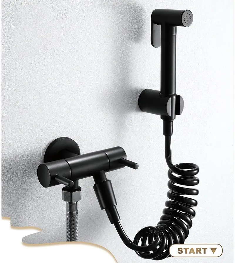 Bidet_01