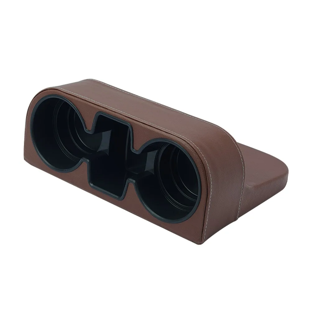 ST-T874-BR (5)