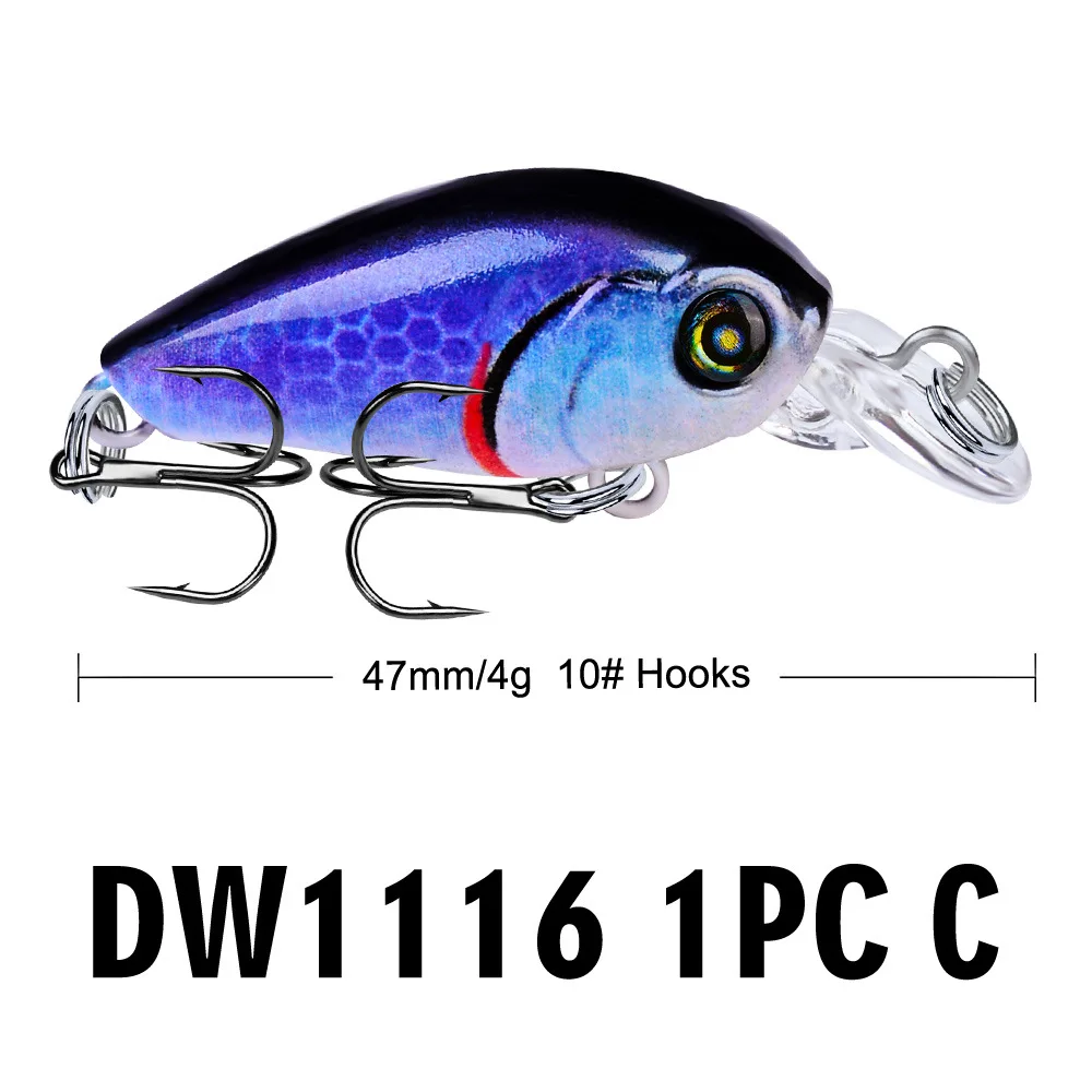 DW1116-SKU-C.jpg