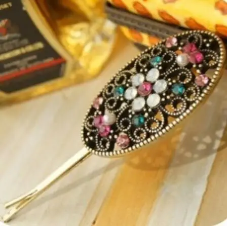 JZ035