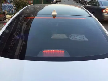 

Brake lamp for all sedan car