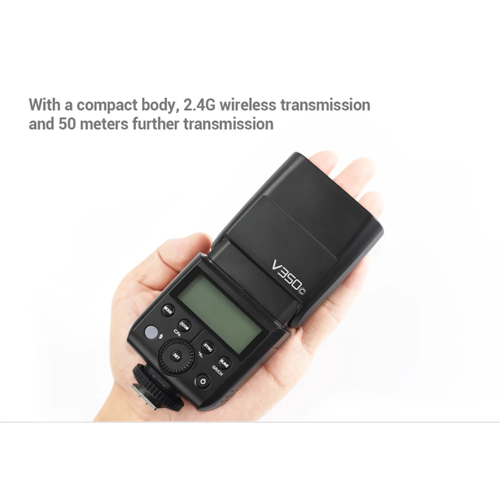 V350C-NEWS-03