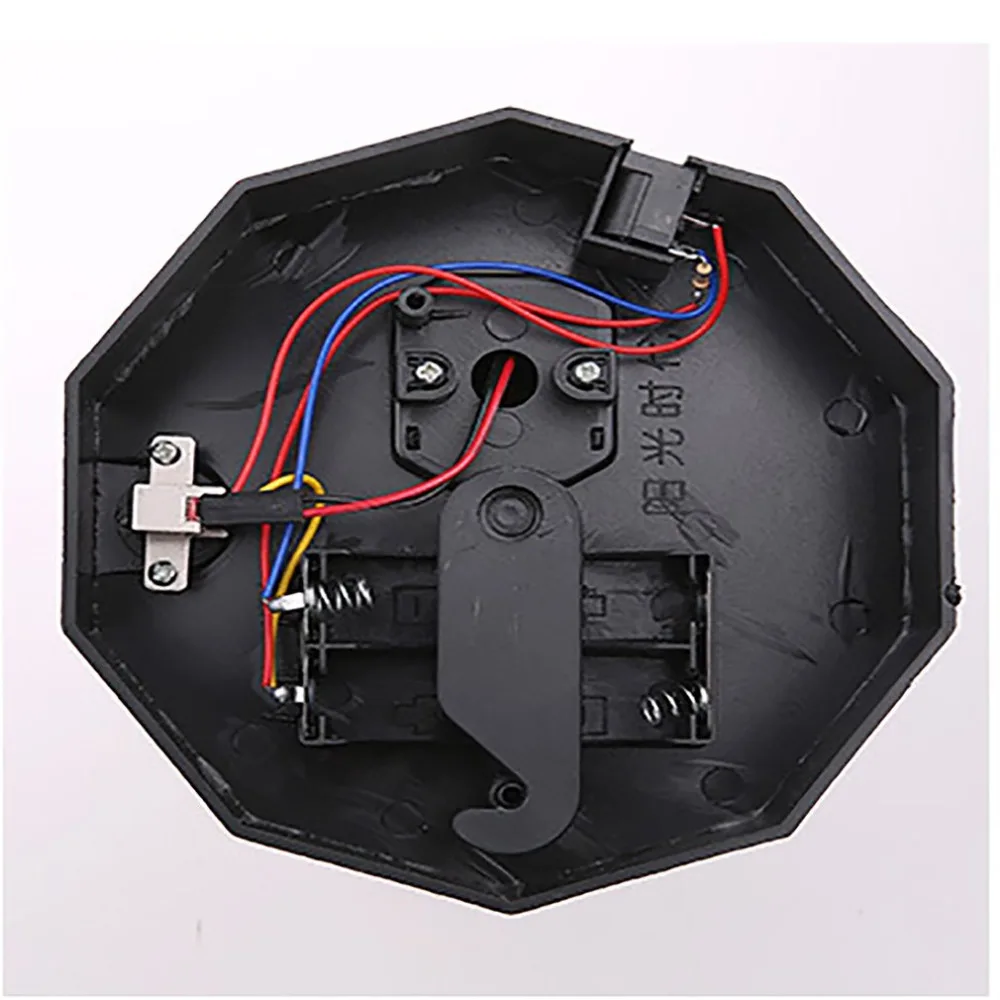 DJ376300-C-7-1