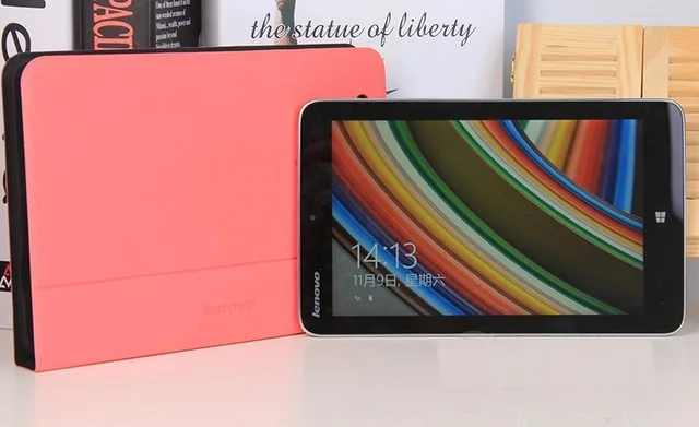 Cheap Fashion Lenovo Bluetooth keyboard case for Lenovo Miix2 Miix 2 8" tablet pc for Lenovo Miix2 Miix 2 8" keyboard case pink Cheap Fashion Lenovo Bluetooth keyboard case for Lenovo Miix2 Miix 2 8" tablet pc for Lenovo Miix2 Miix 2 8" keyboard case pink