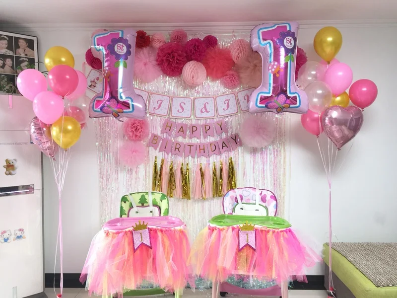 TB2u09ClOpnpuFjSZFIXXXh2VXa_!!89468394