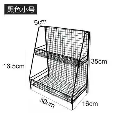 O1CN01lxt1JO1DB6aAwsyYh_!!135830177.jpg_400x400