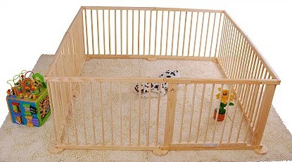 safety gate 70cm