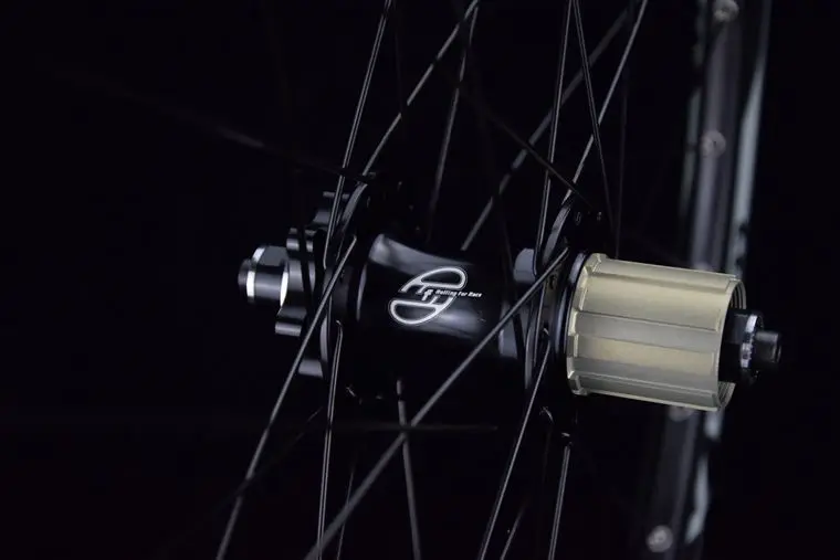 Discount 2018 hot sale l01 MTB mountain bike bicycle 4 sealed bearings wheels double rim wheelset rims 19 Discount 2018 hot sale l01 MTB mountain bike bicycle 4 sealed bearings wheels double rim wheelset rims 19