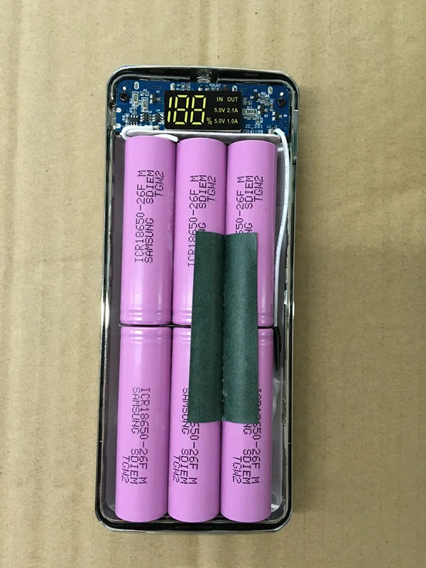mmexport1494522145742