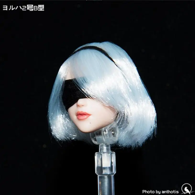 QQ20171213203942