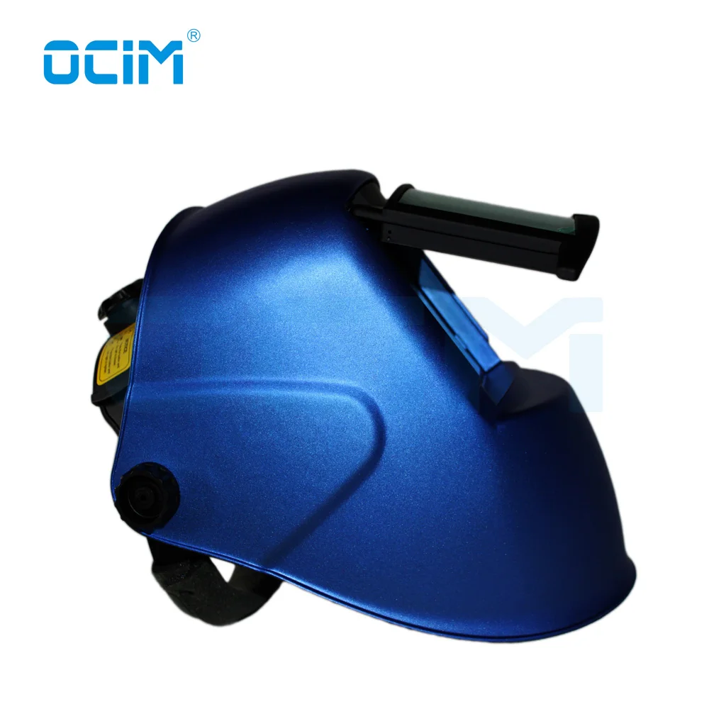 Новый сварочный шлем на солнечных батареях TFM4713|welding helmet|power weldwelding helmet solar |