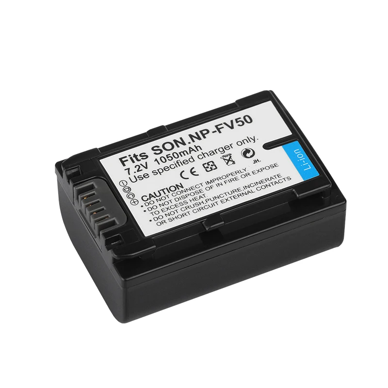 Sony np fv50 аккумулятор Sony np fv50 аккумулятор