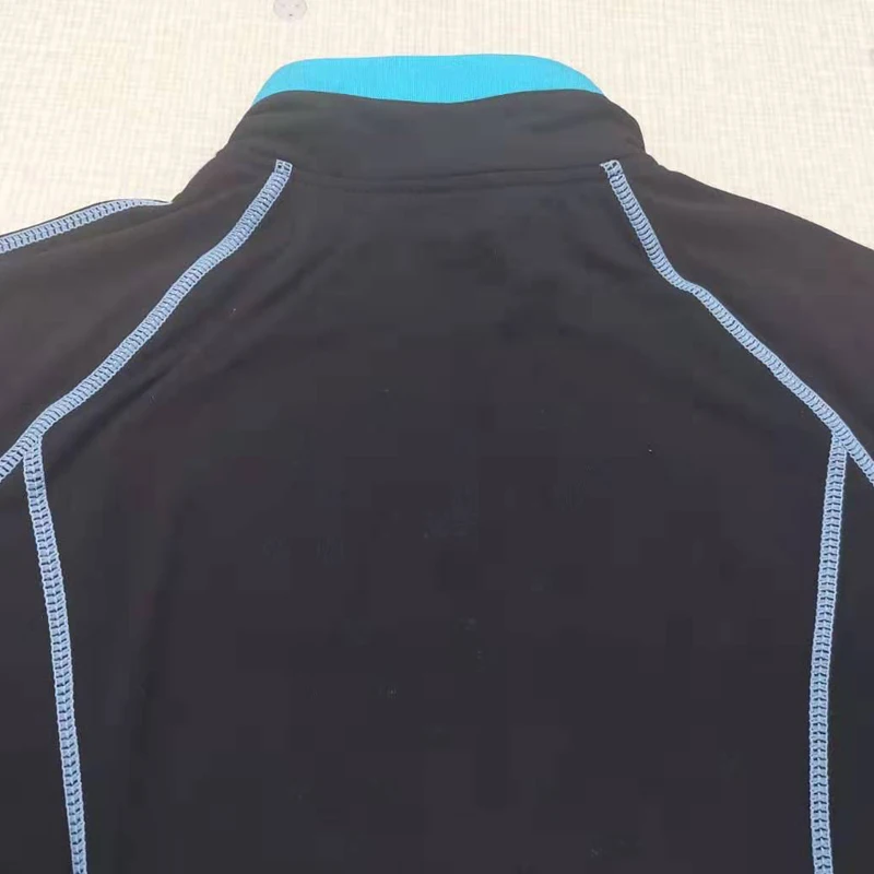 Подгонянный фигурный спортивный костюм куртка на молнии топы Для мальчиков Брюки мужские тренировочные для соревнований по фигурному