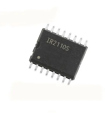 

IR2110S IR2110 SOP16 IC