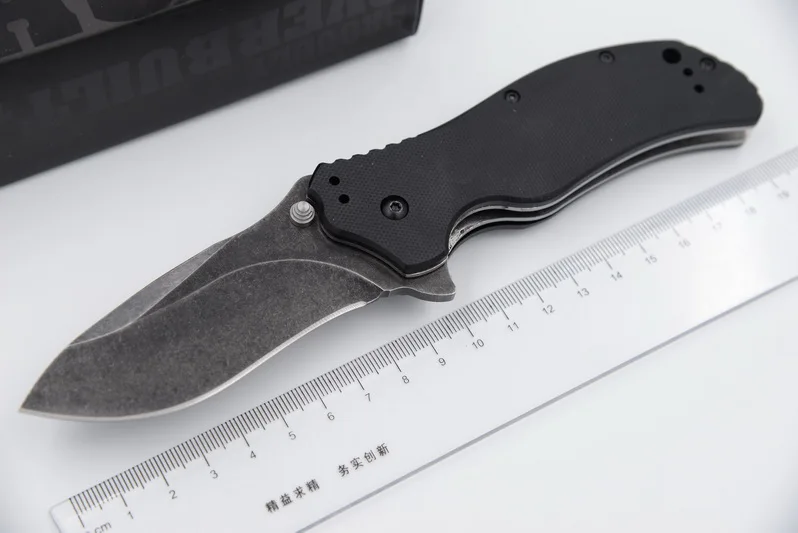 JUFULE ZT0350 S30v лезвие G10 ручка шарикоподшипник Флиппер складной Кемпинг Охота Открытый выживания карманный EDC инструмент кухонный нож