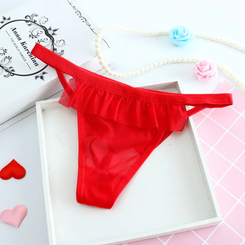 HTB1WCdmEuOSBuNjy0Fdq6zDnVXaT