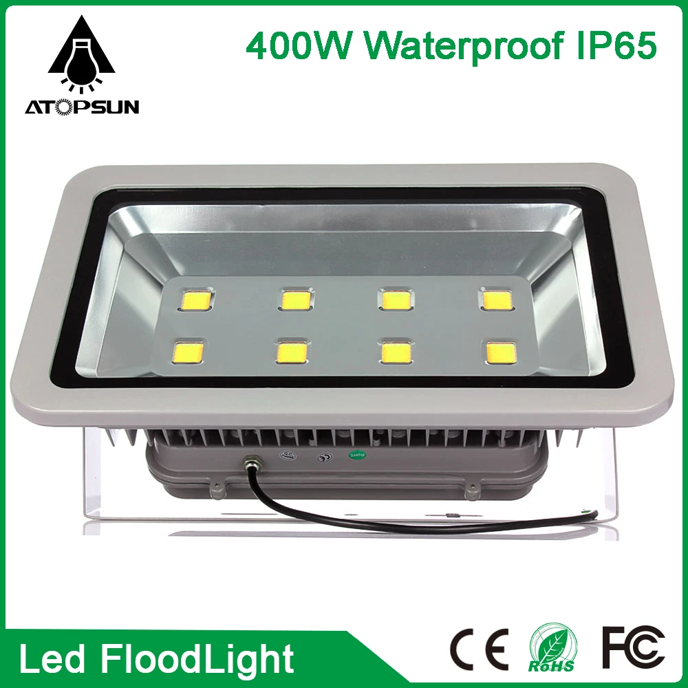 Led strahler 300 watt Led strahler 300 watt