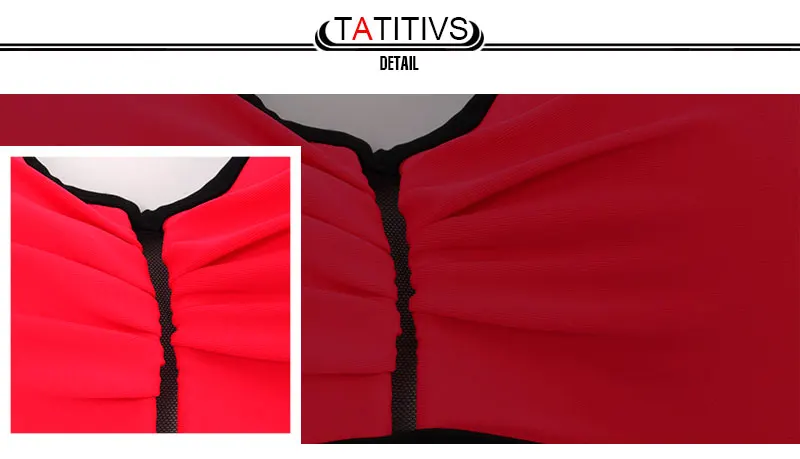 tatitivs_08