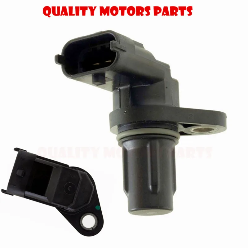 

1pc -Camshaft Position Sensor For Hyundai IX20 I30 I10 I20 KIA CERATO SOUL 1.6L 10-13 39350-2B000/393502B000/9670930501