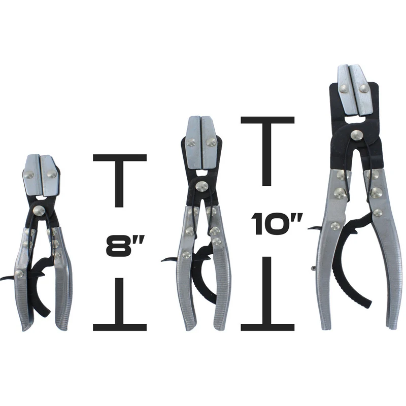 3-Piece-Radiator-Hose-Pinch-Off-Pliers-Set-8-10-12-LX112 (4)