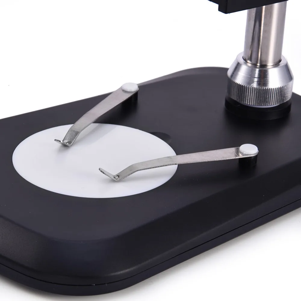 microscope stand (1)