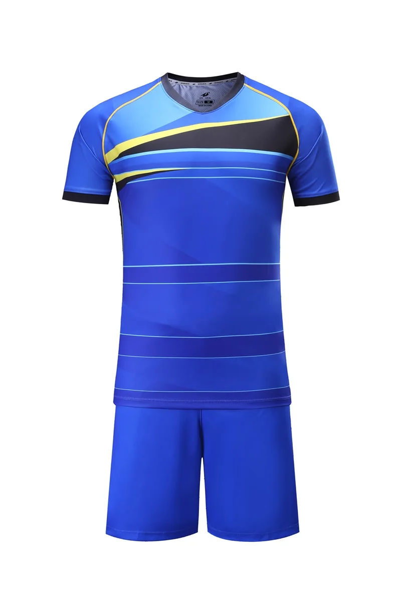 Full Custom Design Sublimated Softball Jerseys ,Quick dry& Breathable