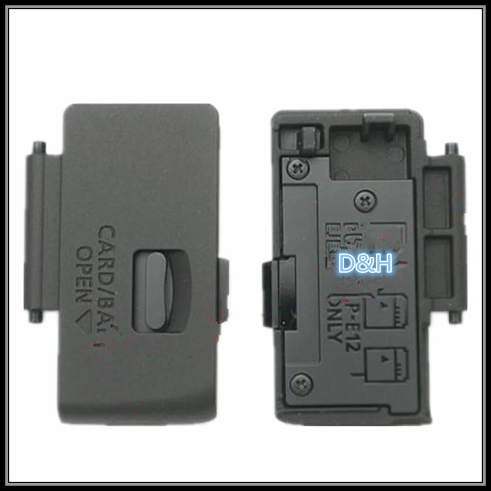 100D 