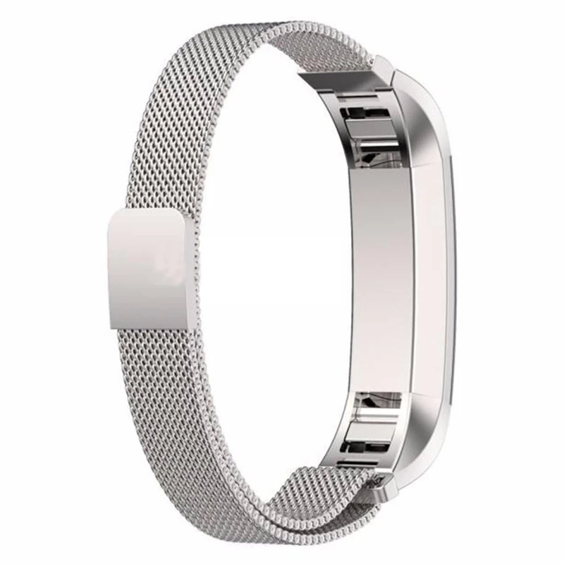 c14b0113-6118-4fc2-be21-99c5e3a9fc46