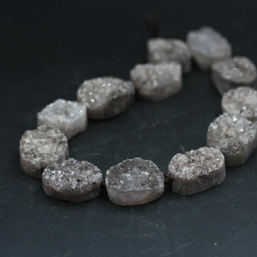 YT008 (1)
