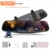 HGDO 4.3 ”Automobile DVR Dual Lens Videocamera per auto Full HD 1080 P Video Recorder Specchio Retrovisore Con vista Posteriore DVR Dash cam