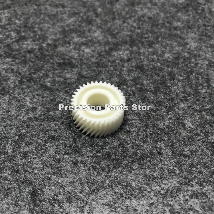 1350 (1)