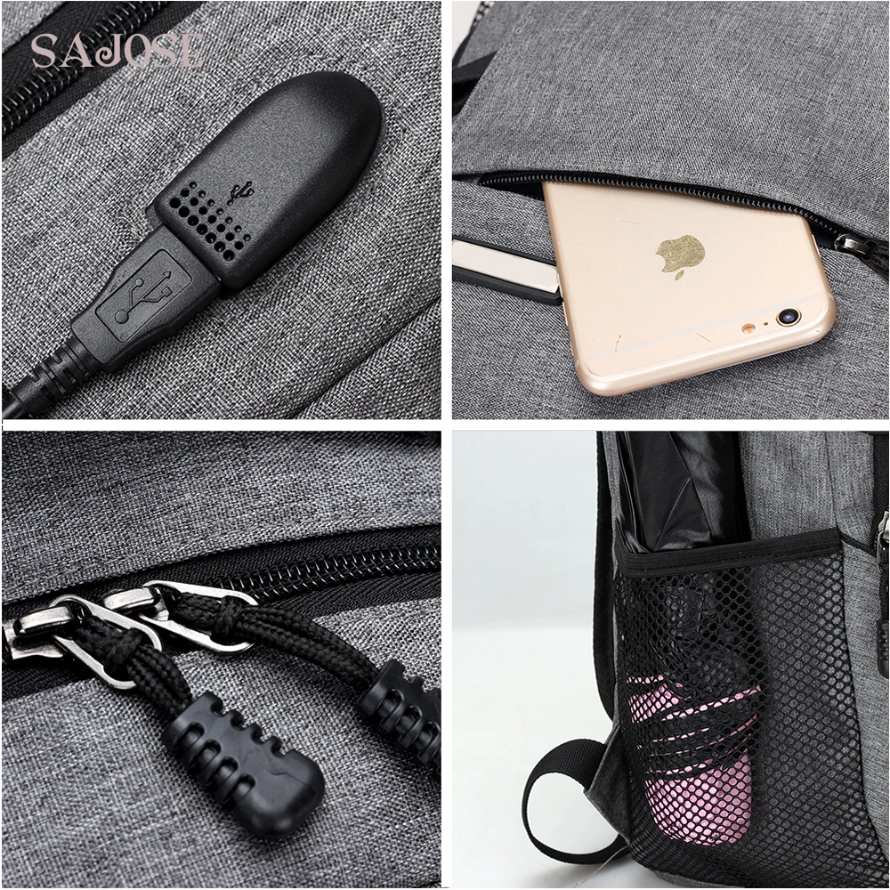 USB backpack (9)